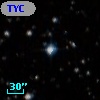 TYC 7700-892-1