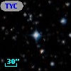 TYC 7700-1036-1