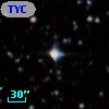 TYC 7700-1320-1