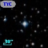 TYC 7700-1426-1