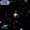 TYC 7700-1585-1