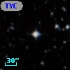 TYC 7700-1825-1