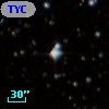 TYC 7700-1915-1