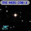 TYC 4435-230-1