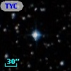 TYC 7700-2191-1