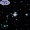 TYC 7700-2357-1