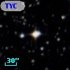 TYC 7703-187-1