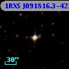 1RXS J091816.3-422025