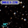 [M81] I-270