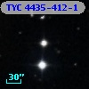 TYC 4435-412-1