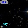 IRAS 09201-4302