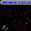[DB2002b] G266.10+4.40