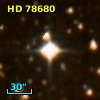 HD  78680