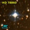 HD  78860