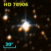 HD  78906