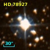 HD  78927