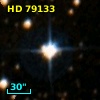 HD  79133