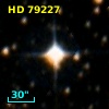 HD  79227