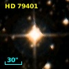 HD  79401