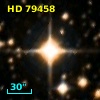 HD  79458