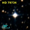 HD  79734