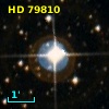 HD  79810