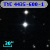 TYC 4435-600-1