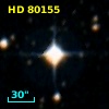 HD  80155