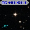 TYC 4435-633-1