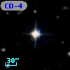 CD-43  4872