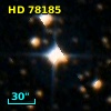 HD  78185