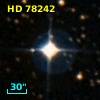 HD  78242
