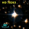 HD  78263
