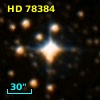 HD  78384