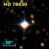 HD  78430
