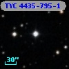 TYC 4435-795-1