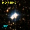 CCDM J09074-4357AB