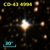 CD-43  4994