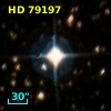 HD  79197