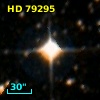HD  79295