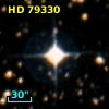 HD  79330