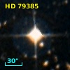 HD  79385