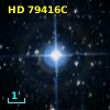 CD-43  5041C