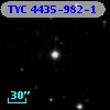 TYC 4435-982-1