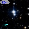 CD-43  5128B