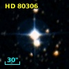 HD  80306