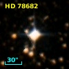 HD  78682