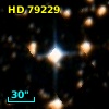 HD  79229
