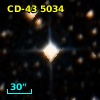 CD-43  5034