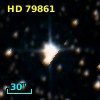 HD  79861